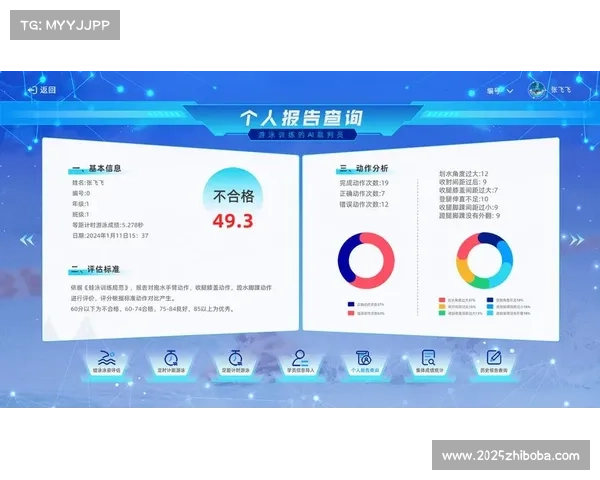 国际跳水评分争议升级 呼吁引入人工智能辅助判罚系统 国际跳水评分争议升级 呼吁引入人工智能辅助判罚系统