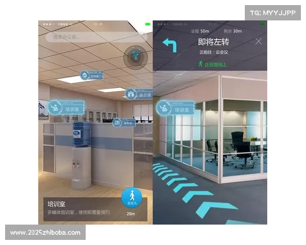 全运会男排U18场馆升级专业灯光与AR导览系统