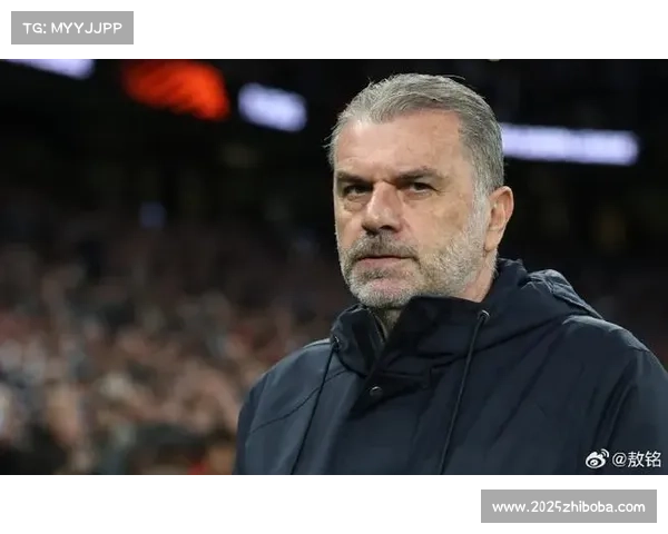 切尔西迎战副班长狼队，波斯特科格鲁剑指三分