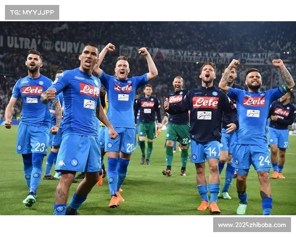 科博利撕衣庆祝,主场气势助意大利晋级 科博利撕衣庆祝,主场气势助意大利晋级