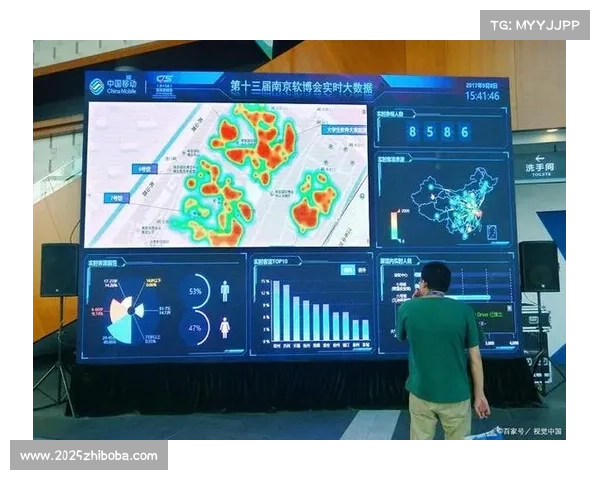 体育场馆“数字孪生”管理系统落地 优化设备调度与能源配置 体育场馆“数字孪生”管理系统落地 优化设备调度与能源配置