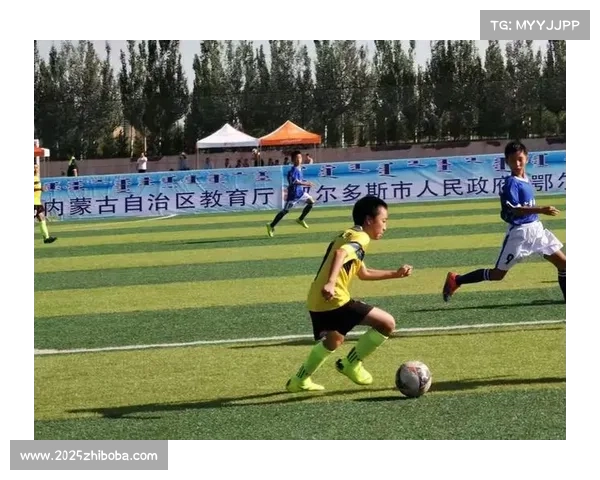 决赛精彩瞬间：站立对抗中的技术压制与防守反击