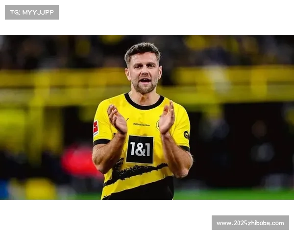 多特蒙德2-0轻取霍芬海姆，罗伊斯定位球破门锁定胜局