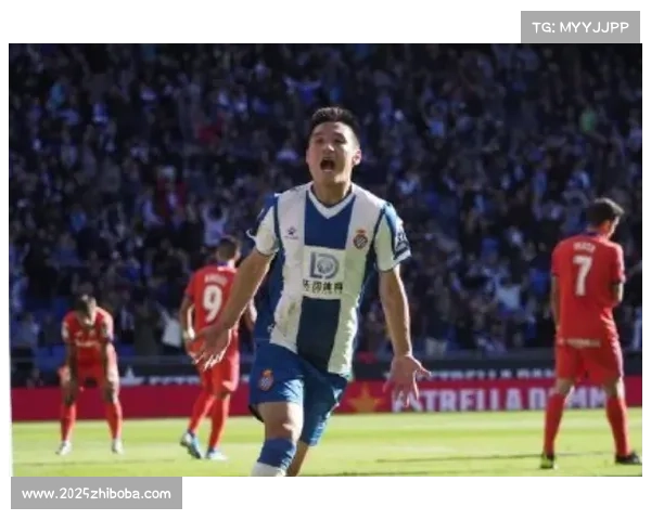 奥萨苏纳前锋布迪米尔4球，成保级关键人物。