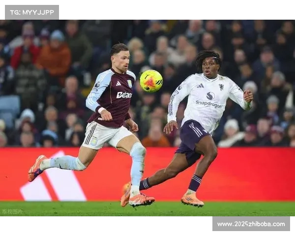 曼联1-2客负阿斯顿维拉,近4轮仅1胜,B费伤退,罗杰斯双响 曼联1-2客负阿斯顿维拉,近4轮仅1胜,B费伤退,罗杰斯双响