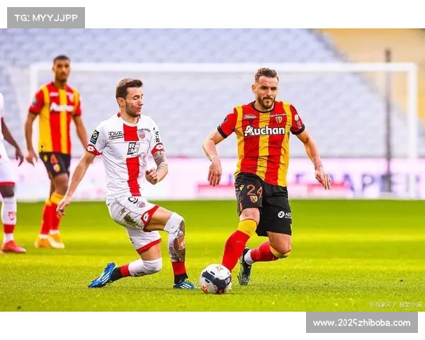 尼斯客场战绩糟糕，近6个客场仅1胜