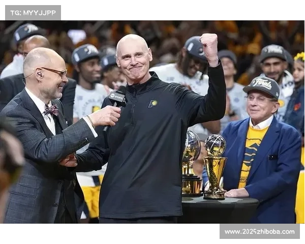 从13连败到止跌回升,步行者险胜黄蜂助卡莱尔迎千胜 从13连败到止跌回升,步行者险胜黄蜂助卡莱尔迎千胜