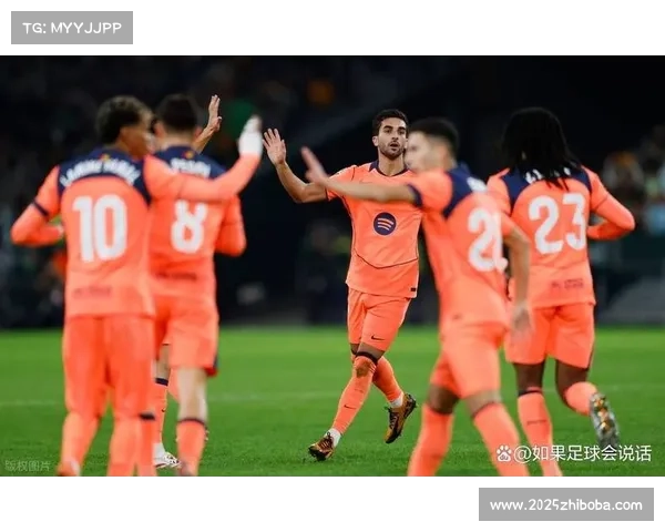 巴萨前锋费兰-托雷斯肌肉不适，或缺席欧冠及联赛关键战