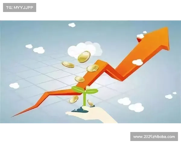 关键分心理博弈,年轻选手面对压力表现分化 关键分心理博弈,年轻选手面对压力表现分化