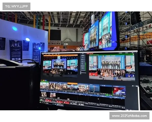 演进阶段内全流程可追溯存证机制落地 强化了体育直播系统在版权端的防护