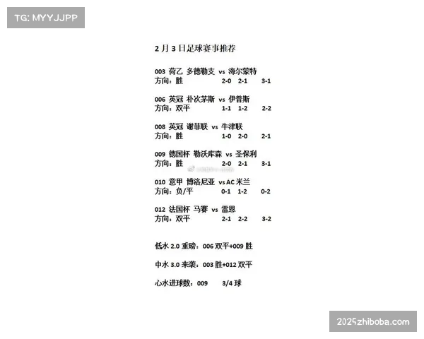 通讯：德国足协公布2026-27赛季德国杯赛制微调方案，业余球队参赛门槛降低。