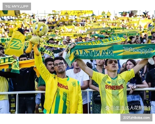 多特蒙德补时连进两球2-0客胜斯图加特，阿德耶米布兰特破门