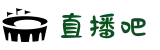 直播吧 (中国)官方网站 - 意甲赛事直播在线观看